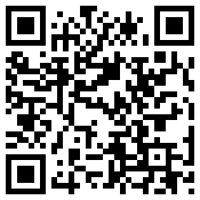 qrcode für BEGA 99473K3