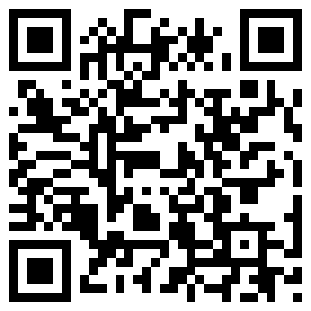qrcode für BEGA 99473A (99473AK4)