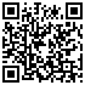 qrcode für BEGA 99403K3