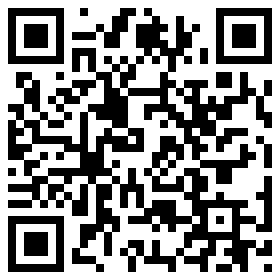 qrcode für Honeywell PM23 CUSTOMER REPLACEABLE (Z2)