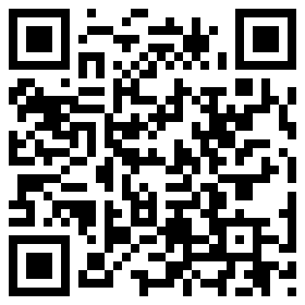 qrcode für Honeywell PM23 CUSTOMER REPLACEABLE (Z2)