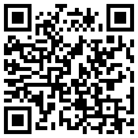 qrcode für BEGA 77659K3
