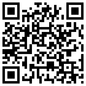 qrcode für Honeywell PM43 BASE ASSEMBLY CUSTOMER