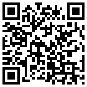 qrcode für Honeywell PW50 CUSTOMER REPLACEABLE (Z2)