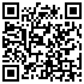 qrcode für BEGA 77652AK3