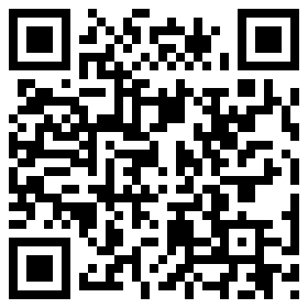 qrcode für BEGA 77689K3