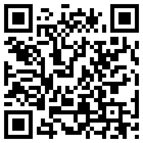 qrcode für Mitsubishi MR-J4-60B4-RJ (269292)