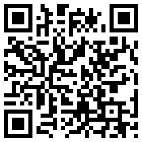 qrcode für Mitsubishi MR-J4-500B-RJ (269287)