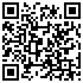 qrcode für Mitsubishi MR-J4-20B-RJ (269280)