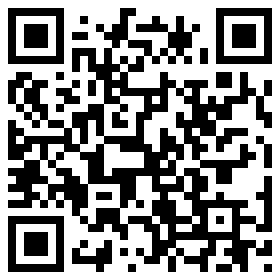 qrcode für Bachmann 356.1971