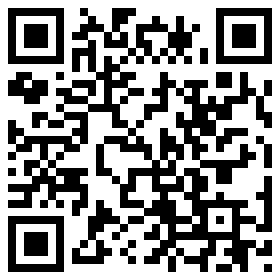 qrcode für Bachmann 356.169