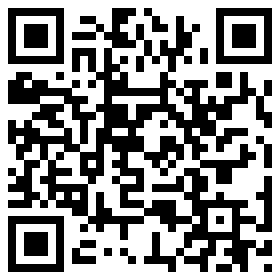 qrcode für Helukabel 26465-100