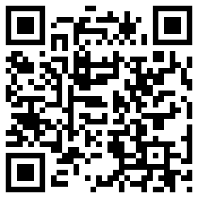 qrcode für SCHUCH 107020023