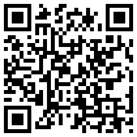qrcode für BEGA 33017AK4