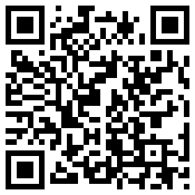 qrcode für Honeywell PX4I / PX6I PX45/PX65 CUSTOMER