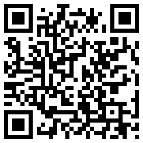 qrcode für BEGA 22456K4 - Replacement 2519K4 Replacement 2519K4