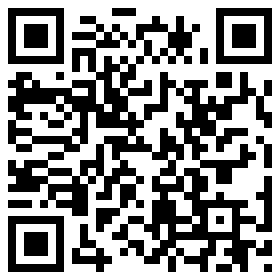 qrcode für BEGA 22369A (22369AK3)