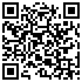 qrcode für CRU DataPort 35220-2537-2000