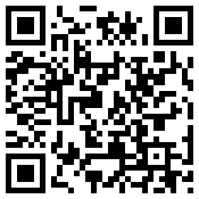 qrcode für BEGA 99447 (99447K4)