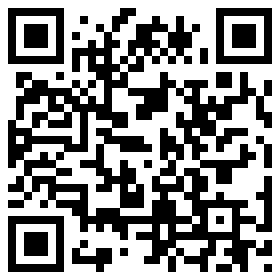 qrcode für SCHUCH 107020024