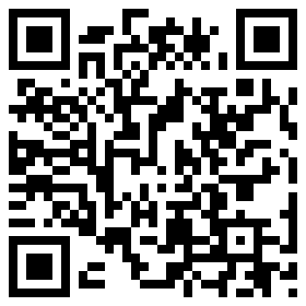 qrcode für Honeywell XSIGHT PREMIUM SUPPORT