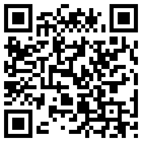 qrcode für Honeywell SOTICONNECT ENVIRONMENT1MO =25