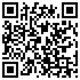 qrcode für Honeywell MONTHLY FEE OPTIONAL F/ =501