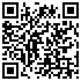 qrcode für BEGA 33053A (33053AK3)
