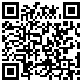 qrcode für BEGA 33055A (33055AK3)