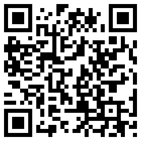 qrcode für SCHUCH 107030024