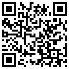 qrcode für BEGA 77135 (77135K4)