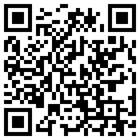 qrcode für Honeywell MONTHLY FEE F/ =501 DEVICES.