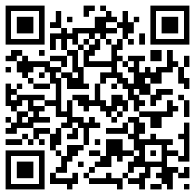 qrcode für Honeywell MONTHLY SUPPORT FEE F/ 500