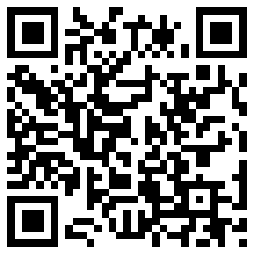 qrcode für Honeywell MOBICONTROL ENVIRONMENT 1MO=25