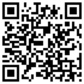 qrcode für BEGA 55841W (55841WK3)