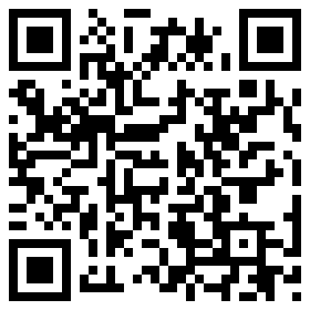 qrcode für Honeywell MONTHLY FEE F/ MOBICONTROL