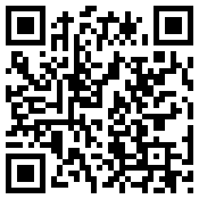 qrcode für Honeywell MCL-DEV-BUN CLOUD AND