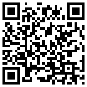 qrcode für BEGA 33055AK4