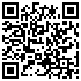 qrcode für BEGA 33053AK4