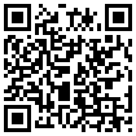 qrcode für BEGA 33050A (33050AK3)