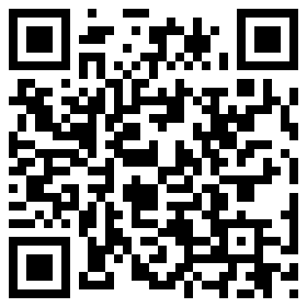 qrcode für Urmet 75371 Grothe frame RA 1168/61