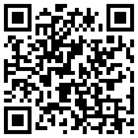 qrcode für Urmet 75350 keypad module SM 1168/49