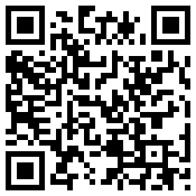 qrcode für Honeywell MONTHLY FEE F/ DEVICE COUNT