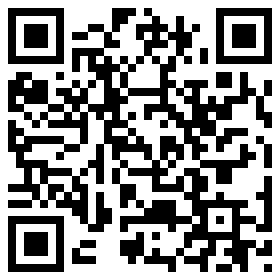 qrcode für Honeywell MONTHLY SUPPORT FEE F/ 500