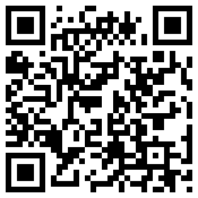 qrcode für Honeywell SOTI CONNECT CLOUD 1-MO. INCL.