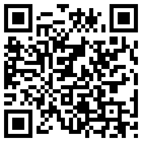 qrcode für BEGA 77853 (77853K4)
