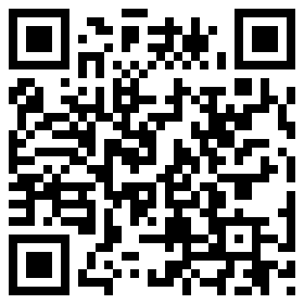 qrcode für BEGA 33060 (33060K3)