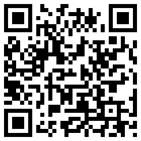 qrcode für Honeywell SNAP SUPPORT 1-MONTH