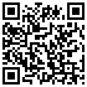 qrcode für Honeywell SOTI CONNECT SUPPORT 1-MONTH