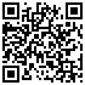 qrcode für Honeywell RT10 VEHICLE DOCK PUSH RELEASE